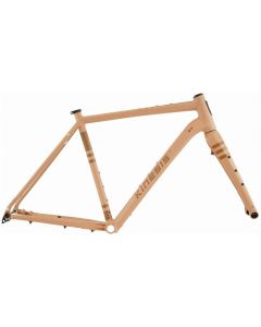 Kinesis Tripster AT 2026 Frameset