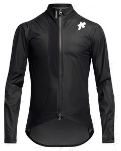 Assos Equipe RS Schlosshund Rain S11 Jacket