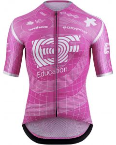 Assos Equipe RS S11 EF Jersey