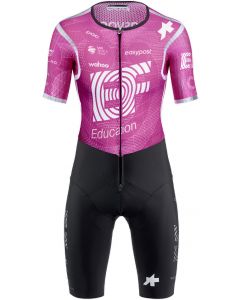 Assos Equipe RS S11 EF Speedsuit