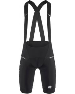 Assos Mille GT S11 EF Bib Shorts