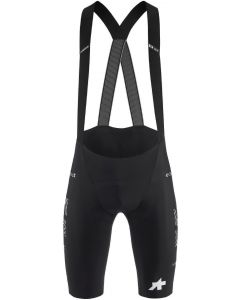 Assos Equipe R S11 EF Bib Shorts