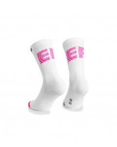 Assos Equipe R EF Socks