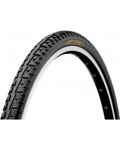 Continental Tour Ride 20-Inch Tyre