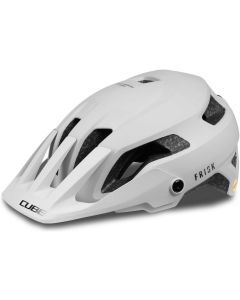 Cube Frisk Teamline Helmet