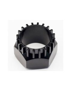 Park 20 Tooth Splines Compact Bottom Bracket Tool BBT32C