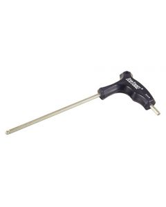 Icetoolz Pro Shop 8mm Hex Key Wrench (7M80)