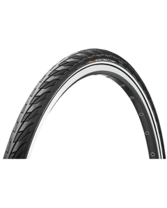 Continental Contact II Reflex 26-Inch Tyre