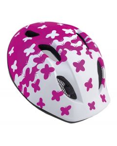 MET Super Buddy 2018 Girls Helmet