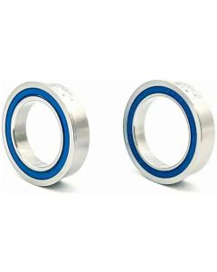 Praxis M30-Thru PF86/90/92 Bottom Bracket
