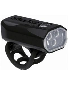 Lezyne KTV Drive Pro 300+ Front Light