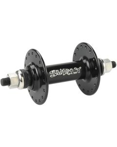 Surly Front Track Hub