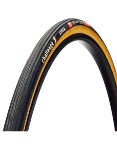 Challenge Strada Pro 25 700c Clincher Road Tyre