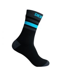 DexShell Ultra Dri Sports Socks