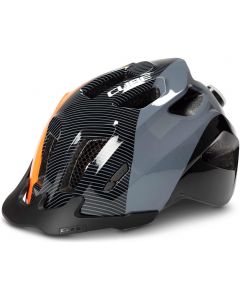 Cube Ant X Kids Helmet
