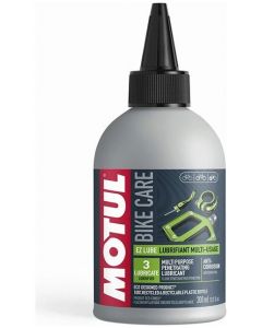 Motul EZ Lube