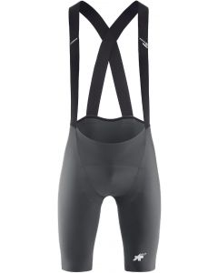 Assos Equipe R S11 A50 Anniversary Bib Shorts