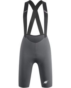 Assos Dyora R S11 A50 Anniversary Womens Bib Shorts