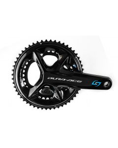 Stages Power R Shimano Dura-Ace R9200 Power Meter Chainset