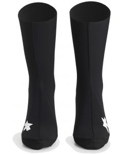 Assos Winter Booties P1 Overshoes