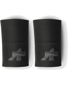 Assos Sweat Blocker P1