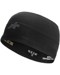 Assos Spring Fall Headband P3