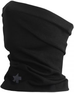 Assos Winter Neck Warmer P3
