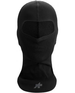 Assos Winter P3 Face Mask