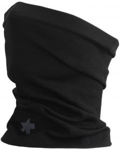 Assos Spring Fall Neck Warmer P3