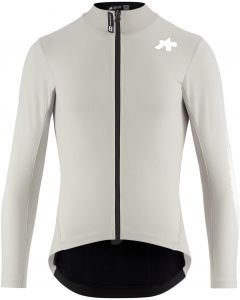 Assos Mille GT Winter S11 EVO Jacket