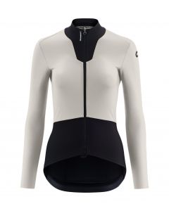 Assos Dyora R Spring Fall S11 Womens Long Sleeve Jersey