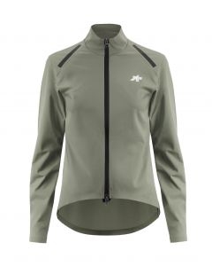 Assos Mille GT Shell S11 EVO Womens Jacket