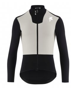 Assos Equipe R Winter S11 EVO Jacket