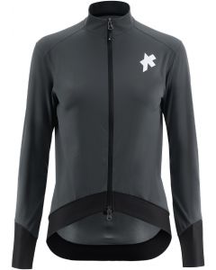 Assos Equipe R Rain S11 Womens Jacket