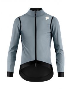 Assos Mille GTS Sturmprinz Rain S11 Jacket