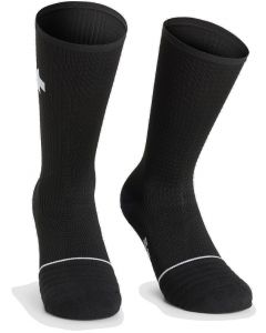 Assos Equipe Spring Fall P1 Socks