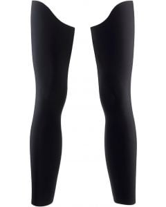 Assos Spring Fall RX P1 Leg Warmers