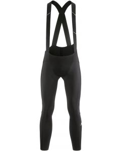 Assos Equipe RS Spring Fall S11 EVO Bib Tights