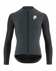 Assos Equipe ThermoBooster P1 Base Layer