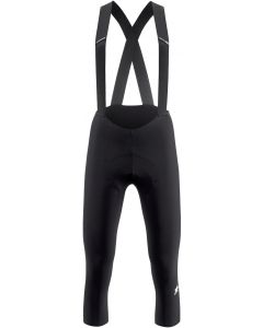 Assos Mille GT Spring Fall S11 Womens Bib Knickers