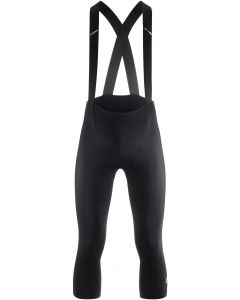 Assos Mille GT Spring Fall S11 Bib Knickers