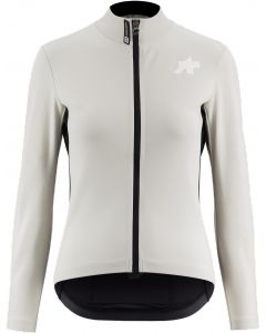 Assos Mille GT Winter S11 EVO Womens Jacket