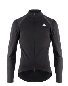 Assos Mille GT Shell S11 EVO Jacket