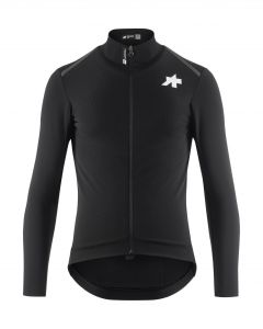 Assos Mille GT Ultraz Winter S11 EVO Jacket