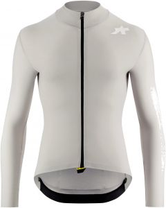 Assos Mille GT Men's Spring Fall S11 Long Sleeve Jersey