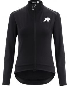 Assos Mille GT Ultraz Winter S11 EVO Womens Jacket