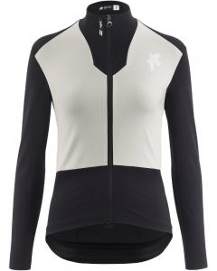 Assos Equipe R Winter S11 EVO Womens Jacket