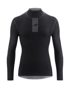 Assos Equipe Winter P1 Skin Layer