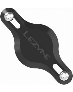Lezyne Matrix Bike Tagger Airtag Tracker