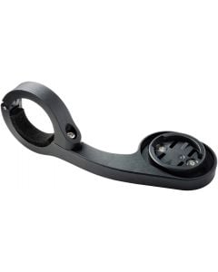 Giant Dash L Computer Mount